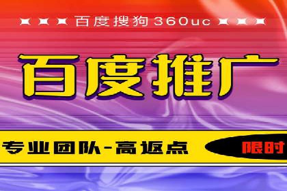 行业领先企业的SEM竞价代运营案例解析